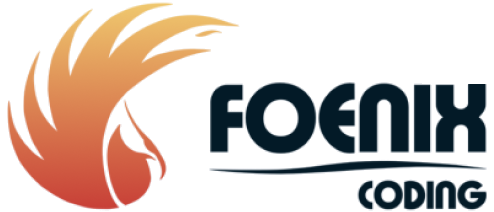 Foenix Coding